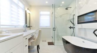 Modern studio apartment for sale at Airport resendintial area [edit]