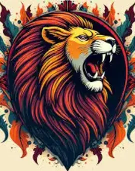 SWAPNIL CHAUDHARI [Ag edit]