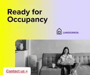 Popular Location on landganga 3