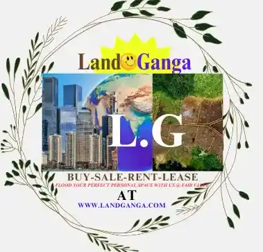 landganga.com