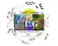 landganga.com