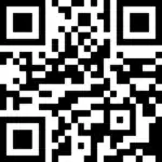 LandGanga QR Code