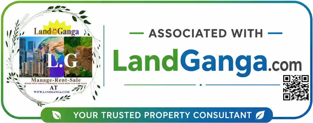 LG Associates